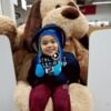 linnette734